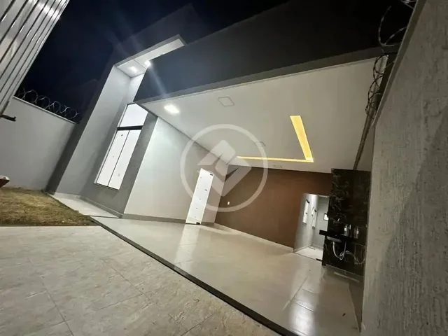 Imagem 5: Casa Aconchegante! Codigo: 156875