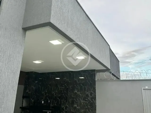 Imagem 4: Casa Aconchegante! Codigo: 156875