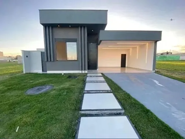 Imagem: Imóvel para Venda Tem 180 Metros Quadrados