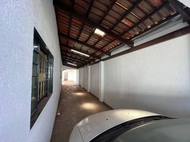 Imagem 12: Sobrado com 5 Dormitórios À Venda, 172 M² por R$ 690.000,00 - Jk Parque Industrial