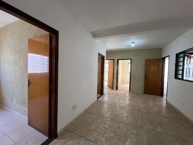 Imagem 16: Sobrado com 5 Dormitórios À Venda, 172 M² por R$ 690.000,00 - Jk Parque Industrial