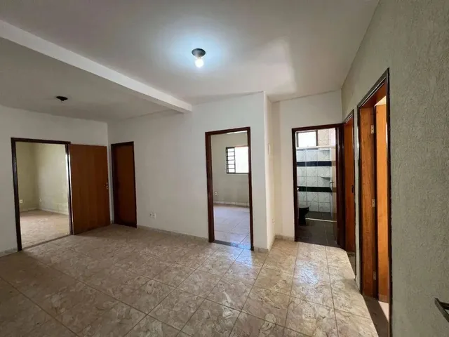 Imagem 15: Sobrado com 5 Dormitórios À Venda, 172 M² por R$ 690.000,00 - Jk Parque Industrial