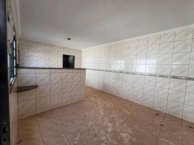 Imagem 4: Sobrado com 5 Dormitórios À Venda, 172 M² por R$ 690.000,00 - Jk Parque Industrial