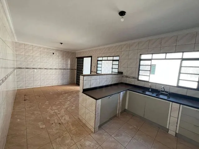 Imagem 10: Sobrado com 5 Dormitórios À Venda, 172 M² por R$ 690.000,00 - Jk Parque Industrial