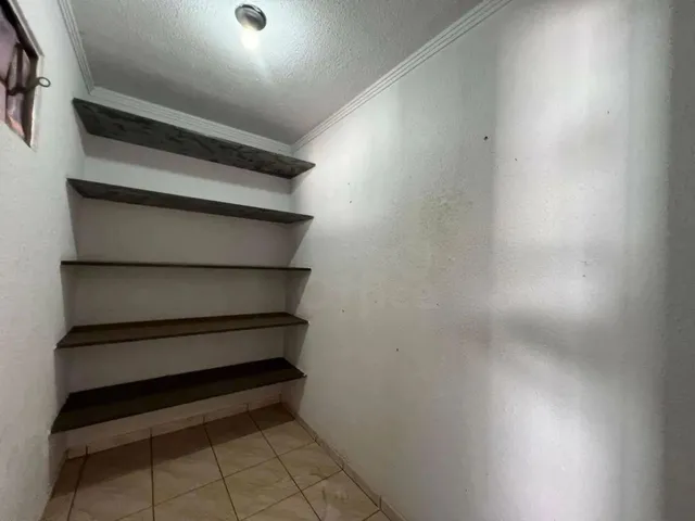 Imagem 8: Sobrado com 5 Dormitórios À Venda, 172 M² por R$ 690.000,00 - Jk Parque Industrial
