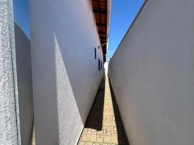 Imagem 6: Sobrado com 5 Dormitórios À Venda, 172 M² por R$ 690.000,00 - Jk Parque Industrial