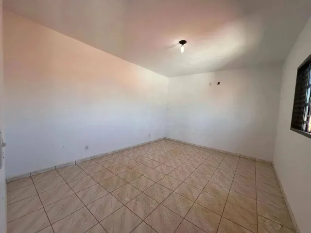 Imagem 7: Sobrado com 5 Dormitórios À Venda, 172 M² por R$ 690.000,00 - Jk Parque Industrial