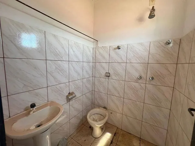 Imagem 11: Sobrado com 5 Dormitórios À Venda, 172 M² por R$ 690.000,00 - Jk Parque Industrial