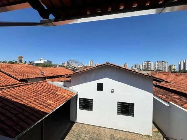 Imagem 13: Sobrado com 5 Dormitórios À Venda, 172 M² por R$ 690.000,00 - Jk Parque Industrial