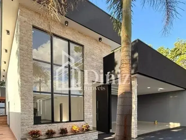 Imagem: Linda Casa para Venda com 206 Metros Quadrados