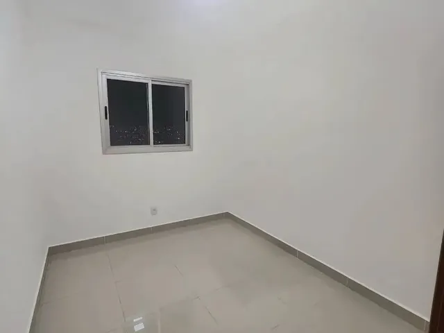 Imagem: Apartamento no Sao Carlos em Anapolis