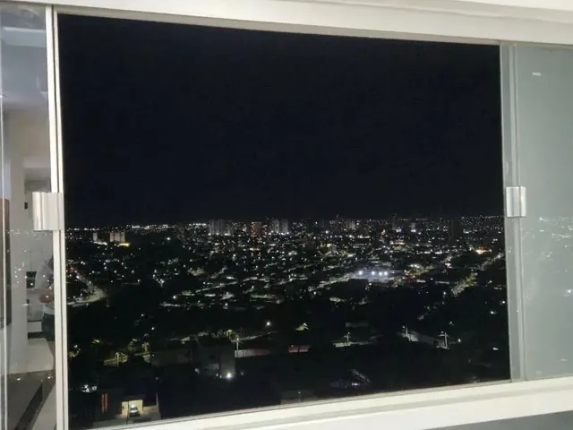 Imagem 12: Apartamento no Sao Carlos em Anapolis