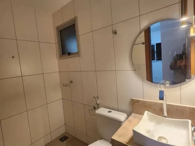Imagem 3: Apartamento no Sao Carlos em Anapolis