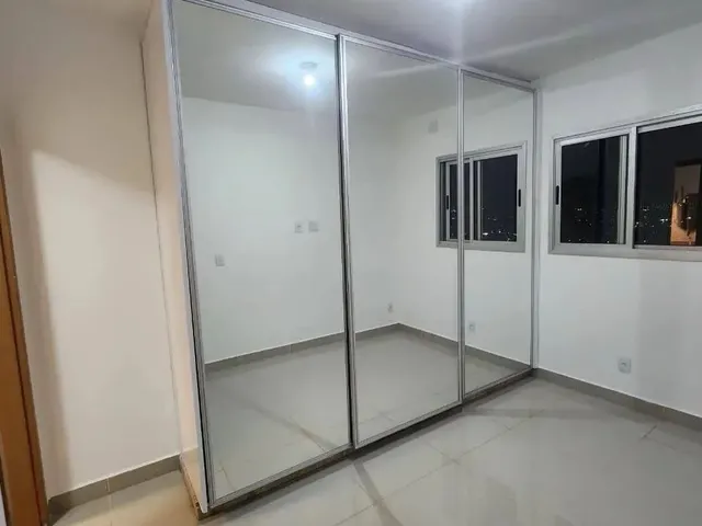 Imagem 9: Apartamento no Sao Carlos em Anapolis