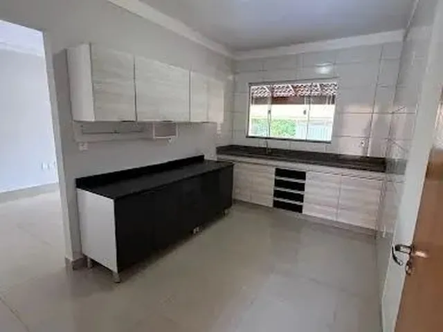 Imagem: Casa À Venda no Parque Brasília Oportunidade