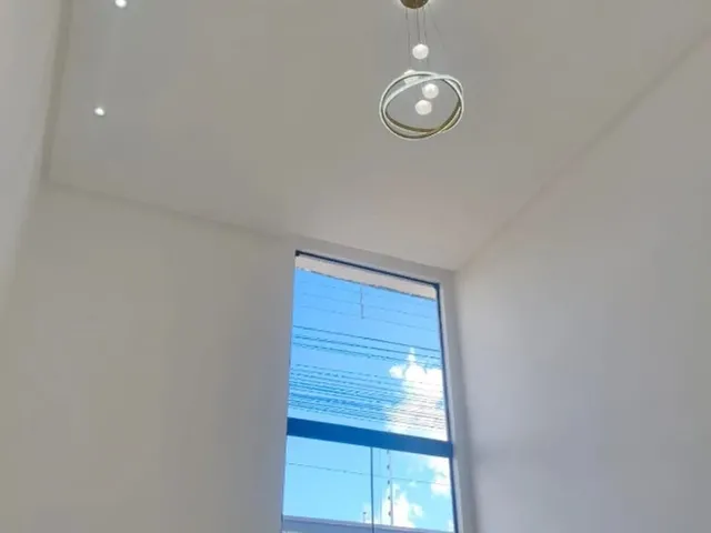 Imagem 1: Casa À Venda, Setor Sul em Anápolis
