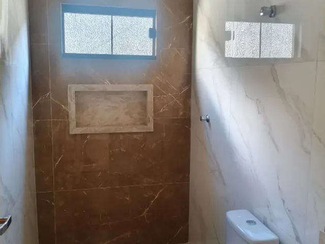 Imagem 5: Casa À Venda, Setor Sul em Anápolis
