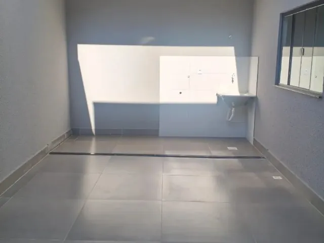 Imagem 4: Casa À Venda, Setor Sul em Anápolis