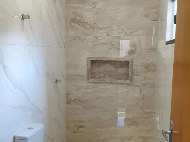 Imagem 7: Casa À Venda, Setor Sul em Anápolis