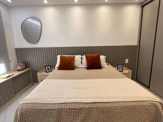 Imagem 14: Apartamento Terrazzo Jk