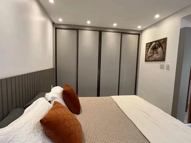 Imagem 15: Apartamento Terrazzo Jk
