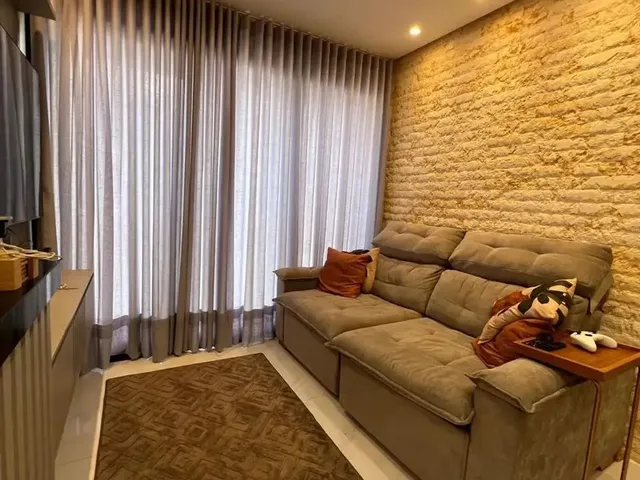 Imagem 5: Apartamento Terrazzo Jk