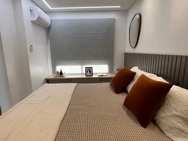 Imagem 10: Apartamento Terrazzo Jk