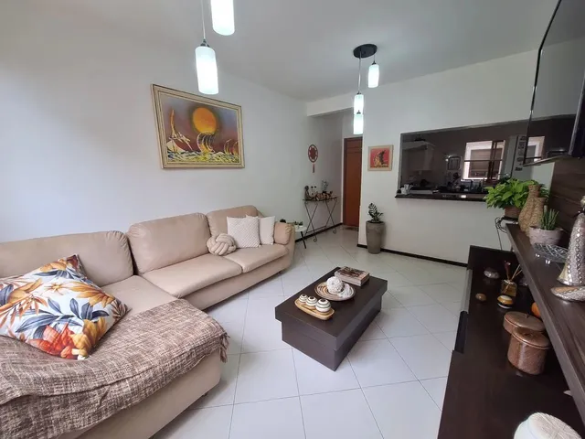 Imagem: Venda Apartamento 3 Quartos (1 Suíte)