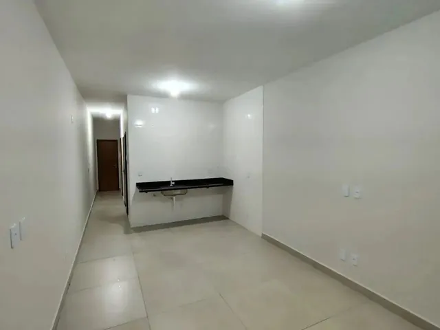 Imagem: Casa no Jardim Primavera