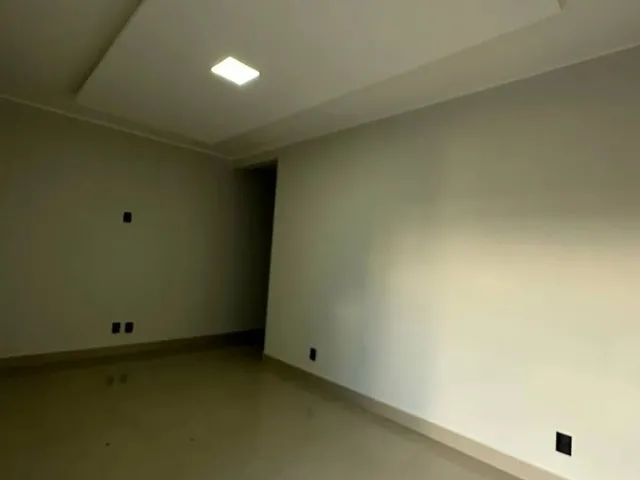 Imagem 3: Casa Sobreposta na Região Norte Zero Entrada