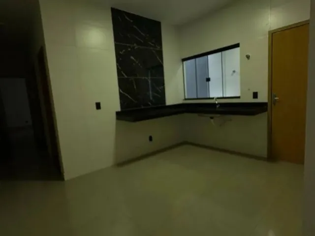 Imagem 4: Casa Sobreposta na Região Norte Zero Entrada