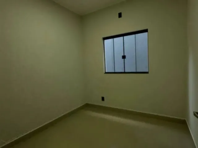 Imagem 6: Casa Sobreposta na Região Norte Zero Entrada