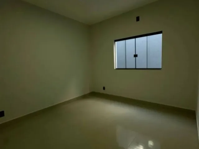 Imagem 7: Casa Sobreposta na Região Norte Zero Entrada