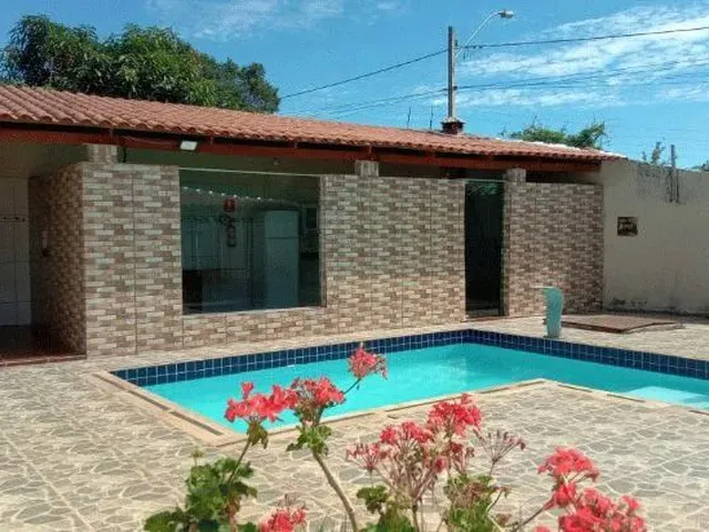 Imagem: Grande Oportunidade Estou Vendendo Um Espaço