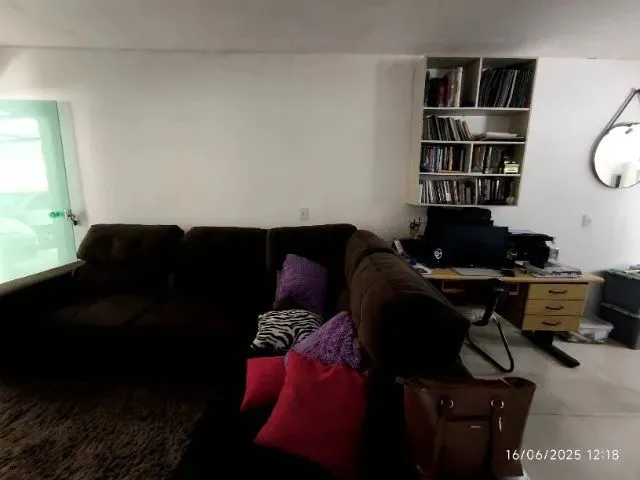 Imagem: Casa 3/4 em Avenida, Senador Canedo