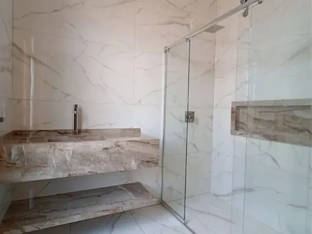 Imagem 3: Casa Condomínio Grand Trianon