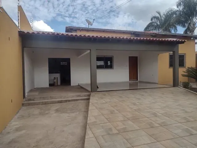Imagem: Cása Ayrton Senna Anapolis Go