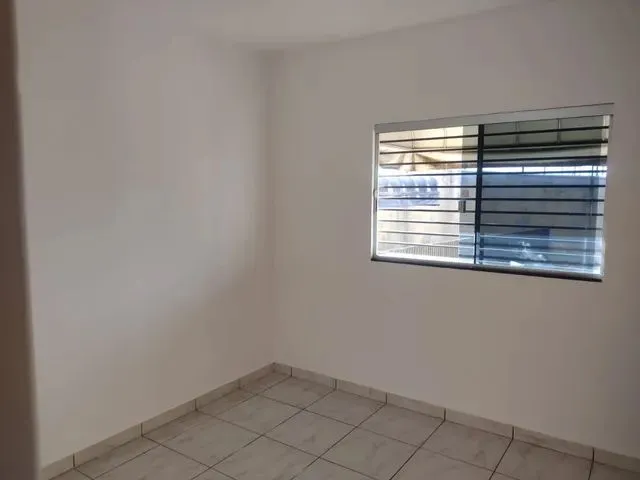 Imagem 5: Cása Ayrton Senna Anapolis Go
