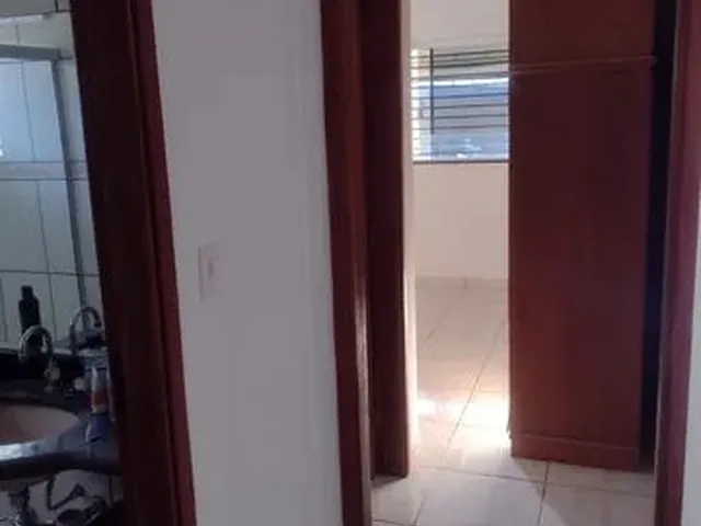 Imagem 4: Cása Ayrton Senna Anapolis Go