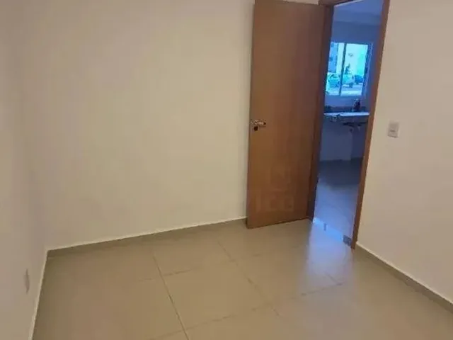 Imagem 7: Apartamento com 2 Dormitórios À Venda, 43 M² por R$ 260.000,00 - Vila Harmonia