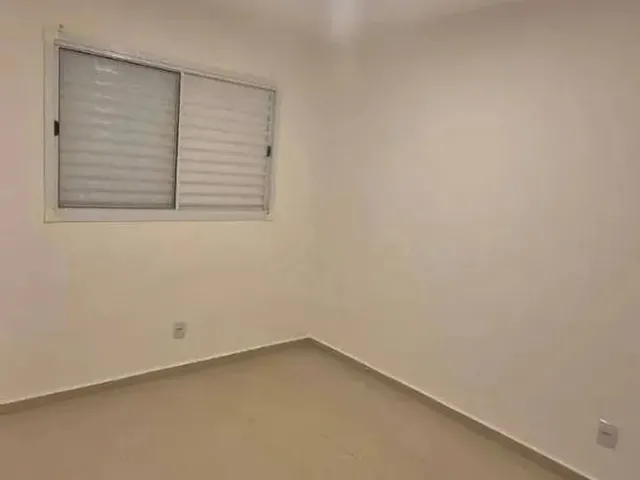 Imagem 9: Apartamento com 2 Dormitórios À Venda, 43 M² por R$ 260.000,00 - Vila Harmonia