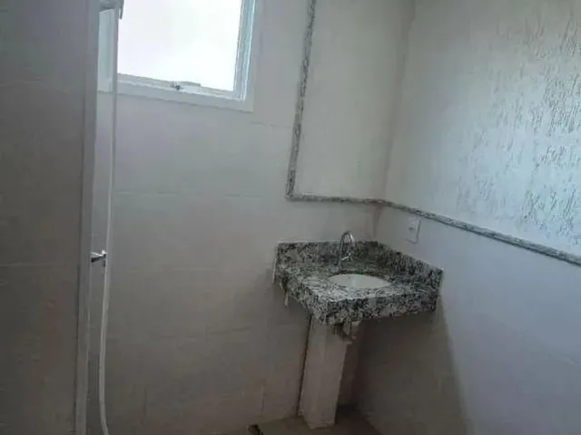 Imagem 5: Apartamento com 2 Dormitórios À Venda, 43 M² por R$ 260.000,00 - Vila Harmonia