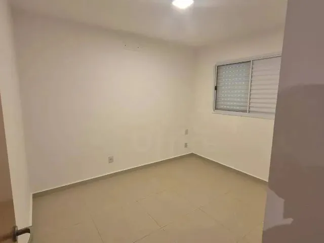 Imagem 14: Apartamento com 2 Dormitórios À Venda, 43 M² por R$ 260.000,00 - Vila Harmonia
