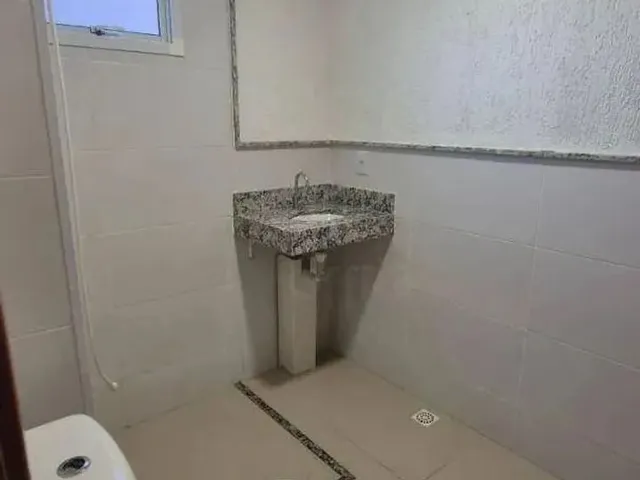 Imagem 15: Apartamento com 2 Dormitórios À Venda, 43 M² por R$ 260.000,00 - Vila Harmonia
