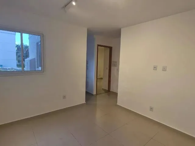 Imagem 10: Apartamento com 2 Dormitórios À Venda, 43 M² por R$ 260.000,00 - Vila Harmonia