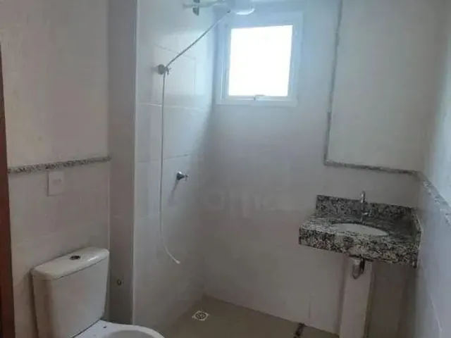 Imagem 12: Apartamento com 2 Dormitórios À Venda, 43 M² por R$ 260.000,00 - Vila Harmonia
