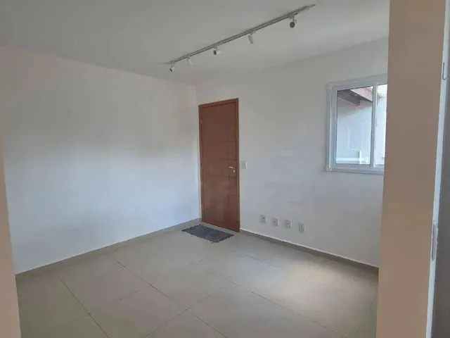 Imagem 11: Apartamento com 2 Dormitórios À Venda, 43 M² por R$ 260.000,00 - Vila Harmonia