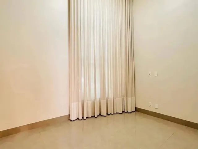 Imagem 11: Oportunidade a Venda no Belas Artes em Anapolis