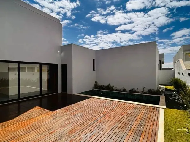 Imagem 9: Oportunidade a Venda no Belas Artes em Anapolis