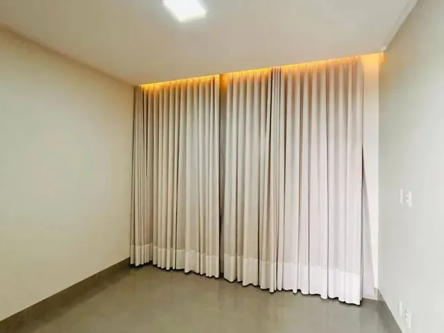 Imagem 14: Oportunidade a Venda no Belas Artes em Anapolis